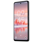 Celular TCL 60 NXTPAPER 512GB+8GB Dark Black