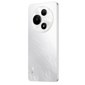 Celular TCL 60 NXTPAPER 512GB+8GB White