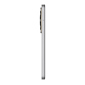 Celular TCL 60 NXTPAPER 512GB+8GB White