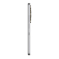 Celular TCL 60 NXTPAPER 512GB+8GB White