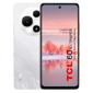 Celular TCL 60 NXTPAPER 512GB+8GB White