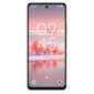 Celular TCL 60 NXTPAPER 512GB+8GB White