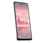 Celular TCL 60 NXTPAPER 512GB+8GB White