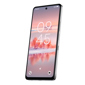 Celular TCL 60 NXTPAPER 512GB+8GB White