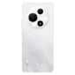 Celular TCL 60 NXTPAPER 512GB+8GB White