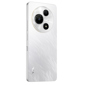 Celular TCL 60 NXTPAPER 512GB+8GB White