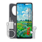 Celular TCL 50 PRO NXTPAPER 512GB+8GB Space Gray