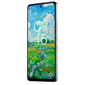 Celular TCL 50 PRO NXTPAPER 512GB+8GB White