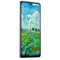 Celular TCL 50 PRO NXTPAPER 512GB+8GB White