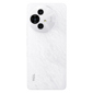 Celular TCL 50 PRO NXTPAPER 512GB+8GB White