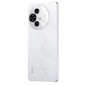 Celular TCL 50 PRO NXTPAPER 512GB+8GB White