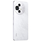 Celular TCL 50 PRO NXTPAPER 512GB+8GB White
