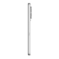 Celular TCL 50 PRO NXTPAPER 512GB+8GB White
