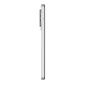 Celular TCL 50 PRO NXTPAPER 512GB+8GB White