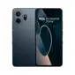 Celular TCL 70 Pro NXTPAPER 5G 256GB+8GB Stellar Blue