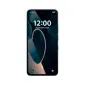 Celular TCL 70 Pro NXTPAPER 5G 256GB+8GB Stellar Blue