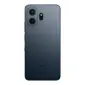 Celular TCL 70 Pro NXTPAPER 5G 256GB+8GB Stellar Blue