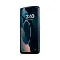 Celular TCL 70 Pro NXTPAPER 5G 256GB+8GB Stellar Blue