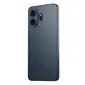 Celular TCL 70 Pro NXTPAPER 5G 256GB+8GB Stellar Blue