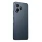 Celular TCL 70 Pro NXTPAPER 5G 256GB+8GB Stellar Blue