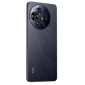Celular TCL 50 PRO NXTPAPER 512GB+8GB Space Gray