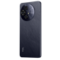 Celular TCL 50 PRO NXTPAPER 512GB+8GB Space Gray