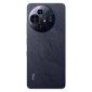 Celular TCL 50 PRO NXTPAPER 512GB+8GB Space Gray