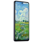 Celular TCL 50 PRO NXTPAPER 512GB+8GB Space Gray