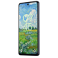 Celular TCL 50 PRO NXTPAPER 512GB+8GB Space Gray