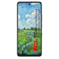 Celular TCL 50 PRO NXTPAPER 512GB+8GB Space Gray
