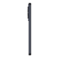 Celular TCL 50 PRO NXTPAPER 512GB+8GB Space Gray