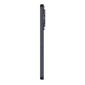 Celular TCL 50 PRO NXTPAPER 512GB+8GB Space Gray
