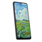 Celular TCL 50 PRO NXTPAPER 512GB+8GB Space Gray