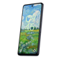 Celular TCL 50 PRO NXTPAPER 512GB+8GB Space Gray