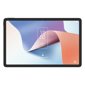 Tablet TCL NXTPAPER 11 10.95" 128GB Gris Oscuro