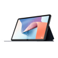 Tablet TCL NXTPAPER 11 10.95" 128GB Gris con Funda & Teclado