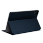 Tablet TCL NXTPAPER 11 10.95" 128GB Gris con Funda & Teclado