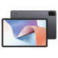 Tablet TCL NXTPAPER 11 10.95" 128GB Gris con Funda & Teclado