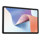 Tablet TCL NXTPAPER 11 10.95" 128GB Gris Oscuro