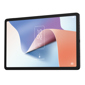 Tablet TCL NXTPAPER 11 10.95" 128GB Gris Oscuro