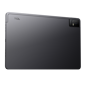 Tablet TCL NXTPAPER 11 10.95" 128GB Gris Oscuro