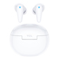 Auriculares Inalámbricos TCL MoveAudio Neo TW241