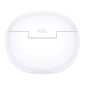 Auriculares Inalámbricos TCL MoveAudio Neo TW241