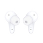 Auriculares Inalámbricos TCL MoveAudio Neo TW241