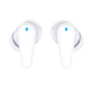 Auriculares Inalámbricos TCL MoveAudio Neo TW241