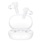 Auriculares Inalámbricos TCL MoveAudio Go TW421