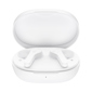 Auriculares Inalámbricos TCL MoveAudio Go TW421