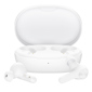 Auriculares Inalámbricos TCL MoveAudio Go TW421