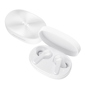 Auriculares Inalámbricos TCL MoveAudio Go TW421