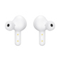 Auriculares Inalámbricos TCL MoveAudio Go TW421